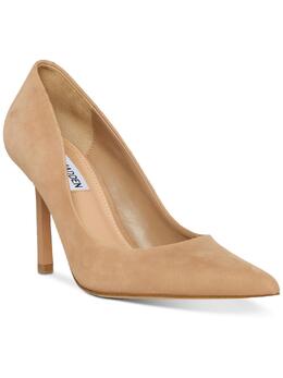 Steve Madden: Туфли 