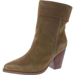 Steve Madden: Сапоги 