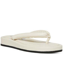 Steve Madden: Сандалии 