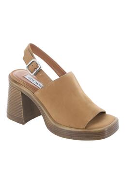 Steve Madden: Туфли 