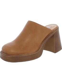 Steve Madden: Сабо 