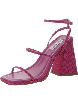 Steve Madden: Туфли 