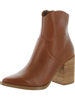 Steve Madden: Ботинки 