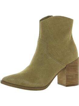 Steve Madden: Ботинки 
