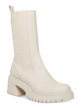Steve Madden: Сапоги 