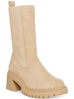 Steve Madden: Сапоги 