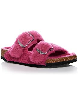 Birkenstock: Сандалии  Arizona