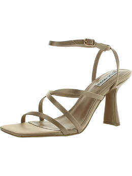 Steve Madden: Туфли 