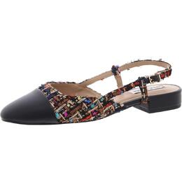 Steve Madden: Туфли 