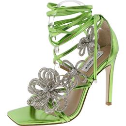 Steve Madden: Туфли 