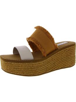 Steve Madden: Туфли 