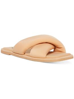 Steve Madden: Сандалии 