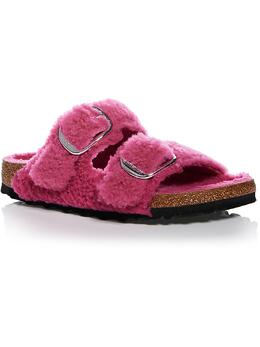Birkenstock: Сандалии  Arizona