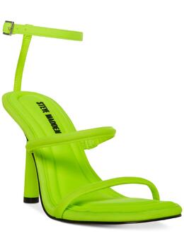 Steve Madden: Туфли 