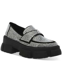 Steve Madden: Мокасины 