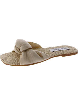 Steve Madden: Сандалии 