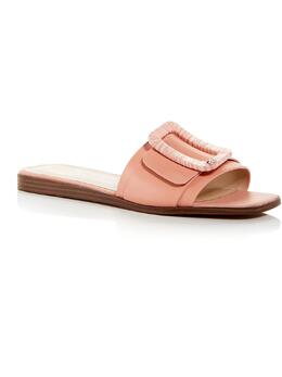 Sam Edelman: Сандалии 
