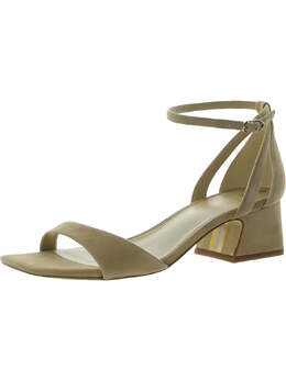 Sam Edelman: Туфли 
