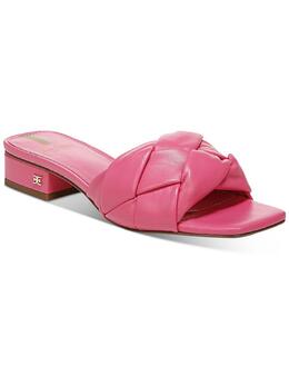 Sam Edelman: Туфли 