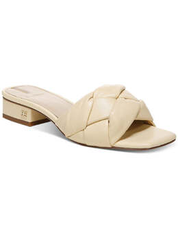 Sam Edelman: Туфли 