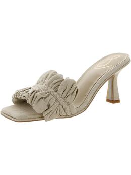 Sam Edelman: Туфли 