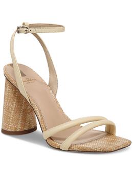 Sam Edelman: Босоножки 