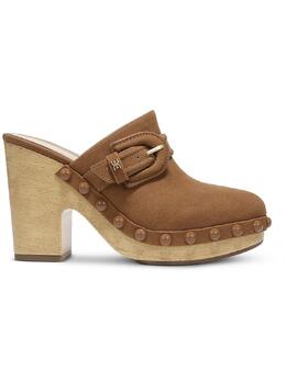 Sam Edelman: Сабо 