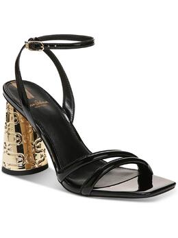 Sam Edelman: Чёрные туфли 