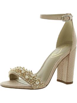 Sam Edelman: Туфли 