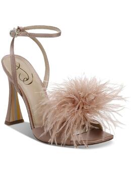Sam Edelman: Туфли 