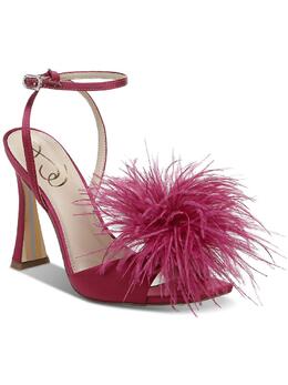 Sam Edelman: Туфли 