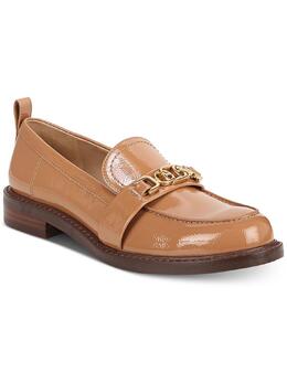 Sam Edelman: Мокасины 