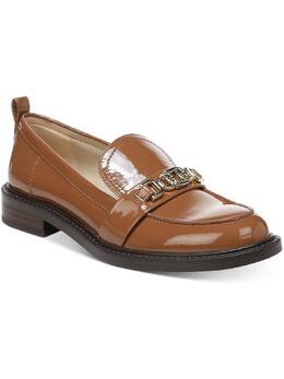 Sam Edelman: Мокасины 