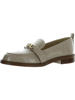 Sam Edelman: Мокасины 