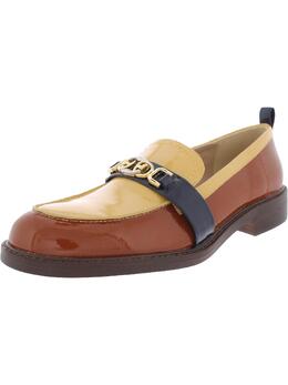 Sam Edelman: Мокасины 