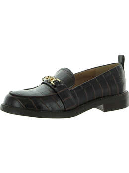 Sam Edelman: Мокасины 