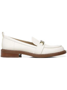 Sam Edelman: Мокасины 