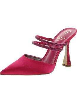 Sam Edelman: Туфли 