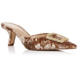 Sam Edelman: Сабо 