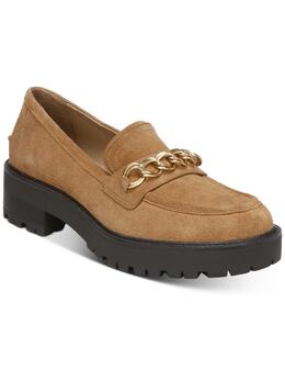 Sam Edelman: Лоферы 