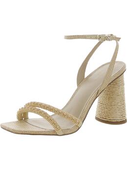 Sam Edelman: Туфли 