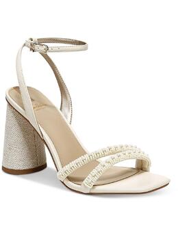 Sam Edelman: Туфли 