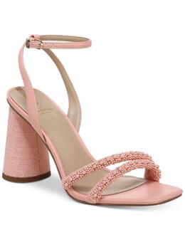 Sam Edelman: Туфли 