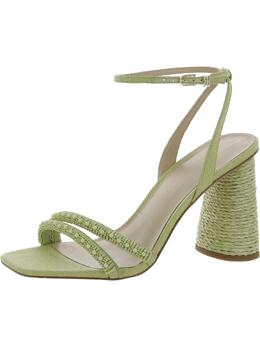 Sam Edelman: Туфли 