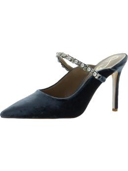 Sam Edelman: Сабо 