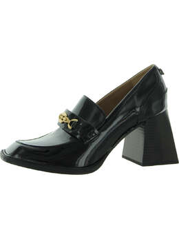 Sam Edelman: Чёрные туфли 