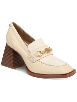Sam Edelman: Туфли 