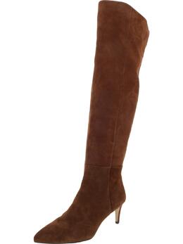 Sam Edelman: Сапоги 