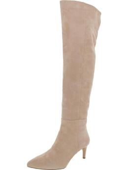 Sam Edelman: Сапоги 