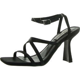 Steve Madden: Чёрные туфли 